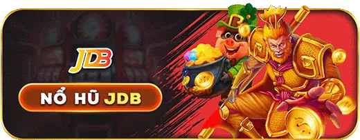 Cá cược Thể thao tại 9club Casino