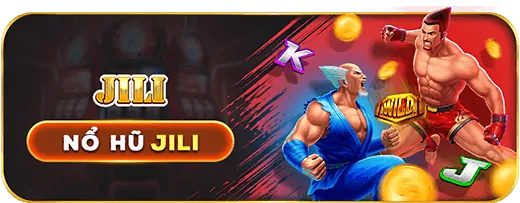 Giá trị các lá bài Baccarat