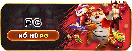 Biểu tượng cá cược có trách nhiệm của 9club Casino