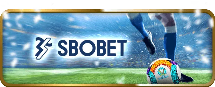 Các trò chơi đa dạng tại 9club Casino