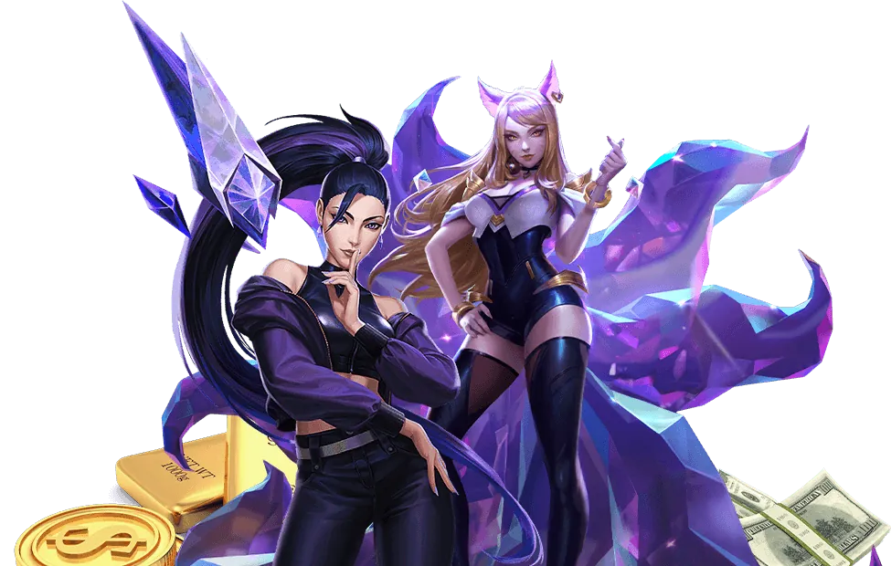 Game Bắn Cá Thế Giới Nàng Tiên Cá