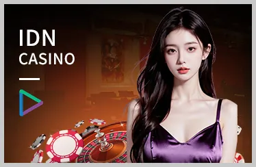 Bước 1: Đăng ký tài khoản 9club Casino