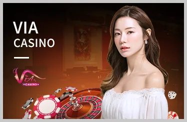 Kho game đa dạng