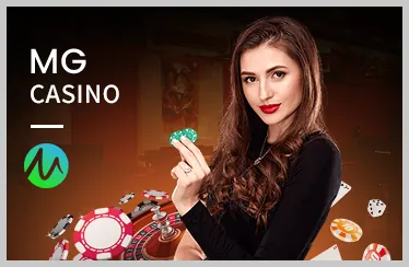 Người chơi đang phân tích chiến lược trên bàn chơi Blackjack trực tuyến tại 9club casino