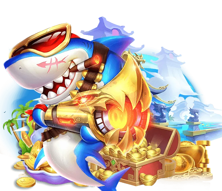 Hình ảnh minh họa các loại trò chơi slot phổ biến tại 9club casino