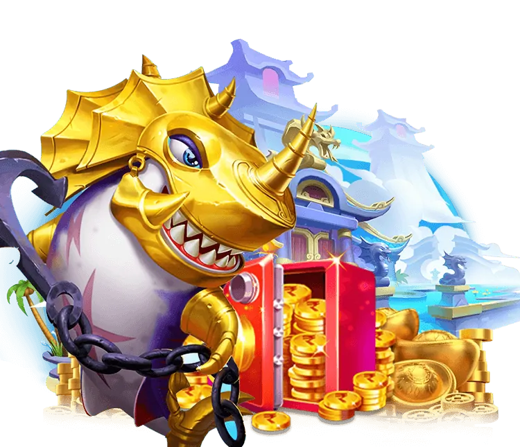 Chứng nhận trò chơi công bằng tại 9club Casino