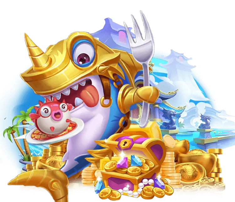 Chứng nhận bảo mật và công bằng của 9club casino