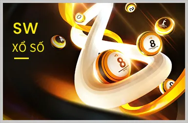 Tránh đặt cược theo cảm tính