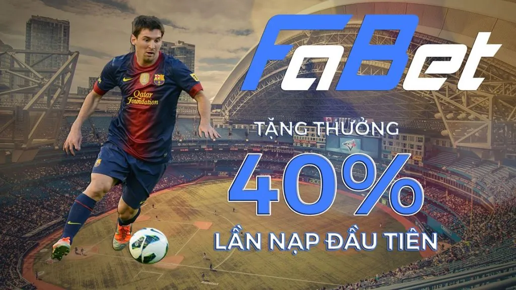 Các Loại Kèo Cược Thể Thao Phổ Biến