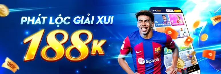 Sứ mệnh và tầm nhìn của 9club Casino