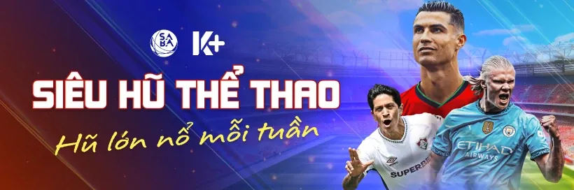Thưởng nạp lại hàng ngày đá gà