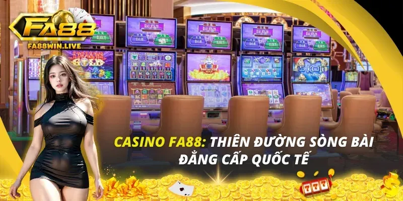 Tiền thưởng miễn phí và vòng quay miễn phí