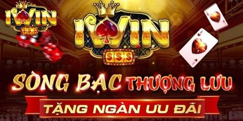 Hình ảnh bảo mật và cá cược có trách nhiệm