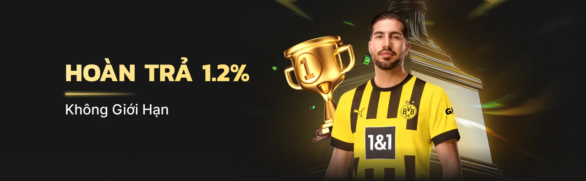Hình ảnh sân quần vợt với các giải Grand Slam, ATP, WTA