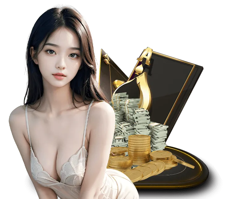 Ưu đãi chào mừng thành viên mới 9club Casino