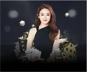 Hỗ trợ 24/7 9club Casino
