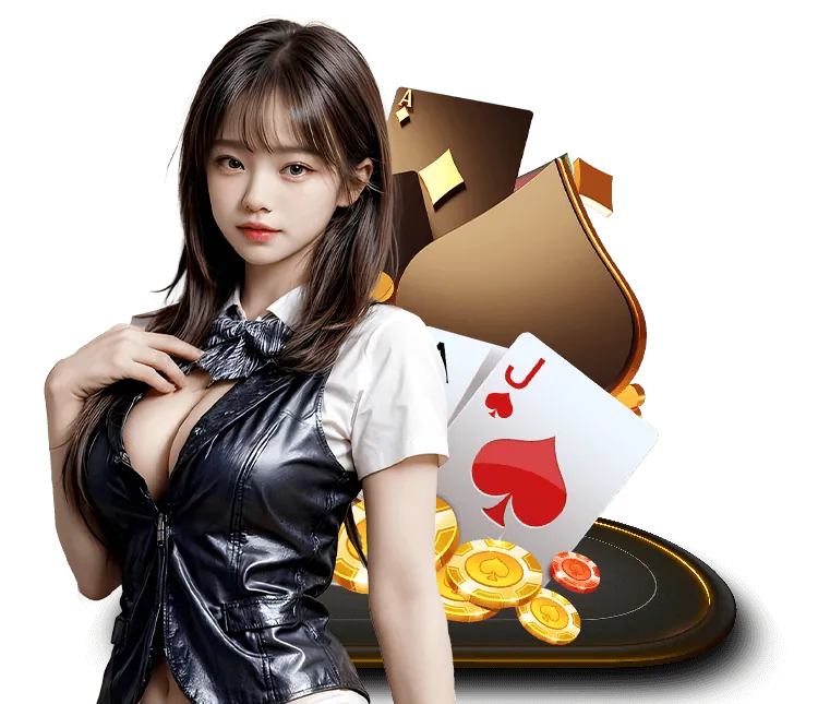 Khuyến mãi chào mừng thành viên mới 9club casino