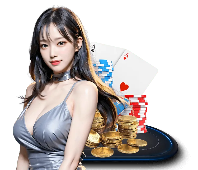 Hoàn trả cược thua 9club casino
