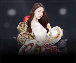 An toàn và Cá cược có trách nhiệm tại 9club Casino