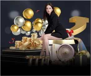 Điểm thưởng và hoàn trả cao cấp