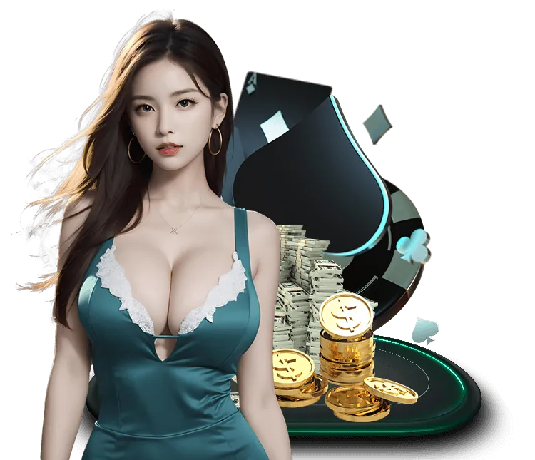 Game Bắn Cá Cá Vàng