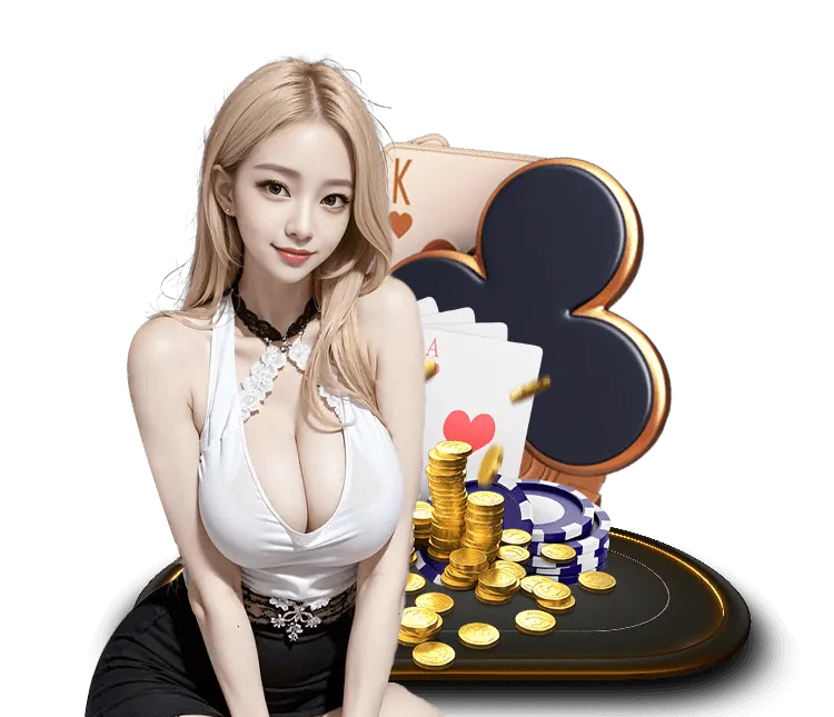 Khuyến mãi nạp tiền hàng ngày/hàng tuần 9club casino