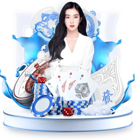 Hướng dẫn chơi 9club Casino cho người mới