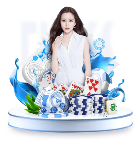 Giao diện ứng dụng di động 9club Casino trên điện thoại thông minh