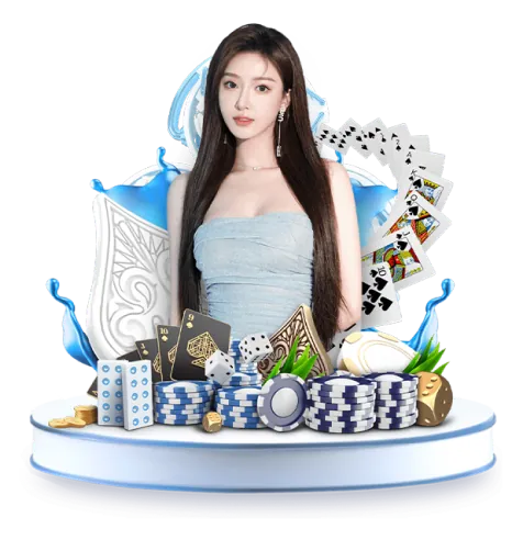 Các phương thức liên hệ hỗ trợ của 9club Casino