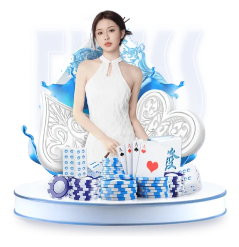 Giới hạn đặt cược và nạp tiền