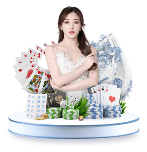 Giấy phép và bảo mật của 9club Casino