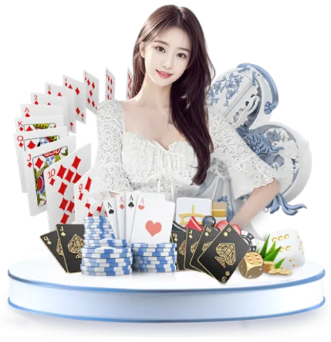 Cập nhật trò chơi